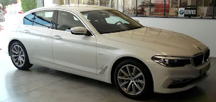 Photo n°11 de SEBA AUTO à Saint-Gaudens (Concessionnaire automobile)