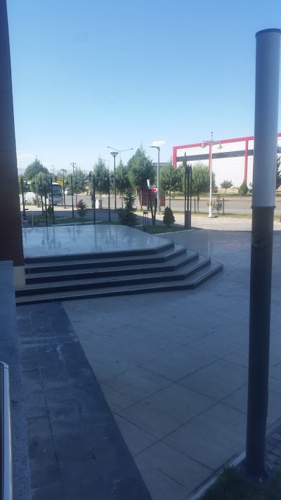 store