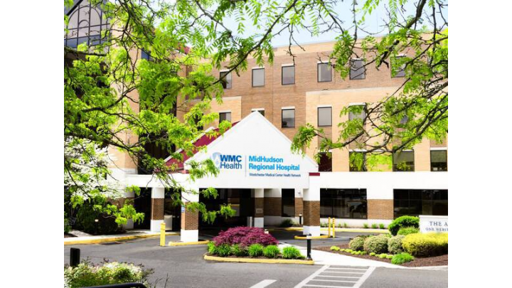 Maria Fareri Children S Hospital Pediatric Cardiology Poughkeepsie