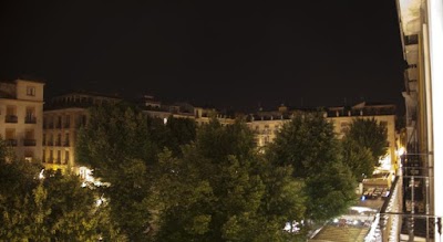 Photos of Kh&uuml; Hotel