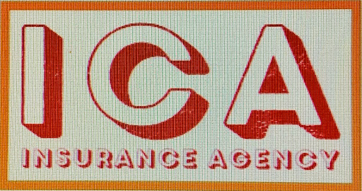 ICA Insurance Agency - Thumbnail