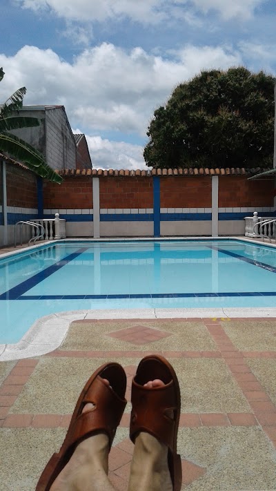 Photos of Hotel el Nogal
