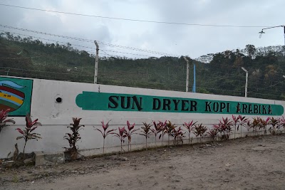 Photos of Catimore Homestay Blawan