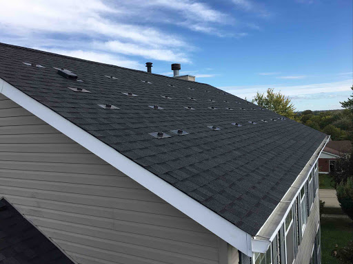 Triton Exteriors - Thumbnail