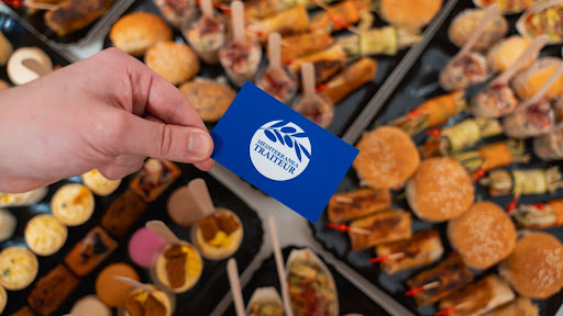 Mediterranea Traiteur - Livraison de Plateau-repas et buffets