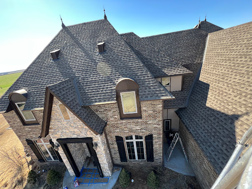 Red Hill Roofing and Construction LLC - Thumbnail