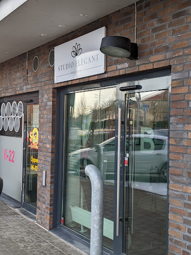 Studio Elegant - Visual