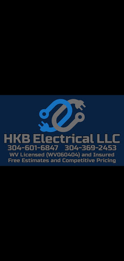 Avatar for HKB Electrical LLC