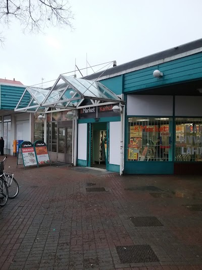 grocery-or-supermarket
