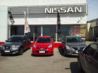 Photos of Nissan, Concesionario de Autos Dinissan, Popay&aacute;n.