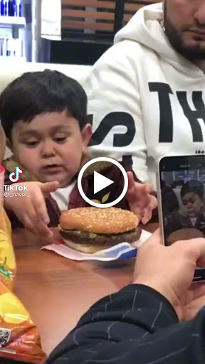 Photo 3 - Burger Mania