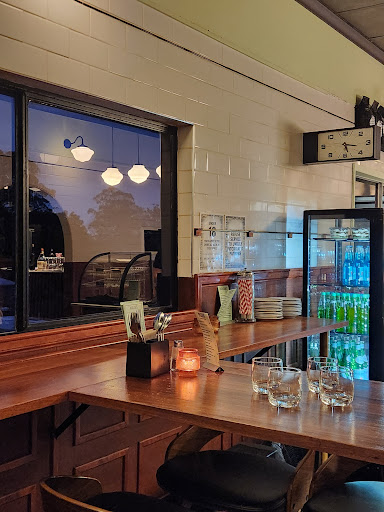 Tamborine Mountain Pasta - Trattoria MKIII - Thumbnail