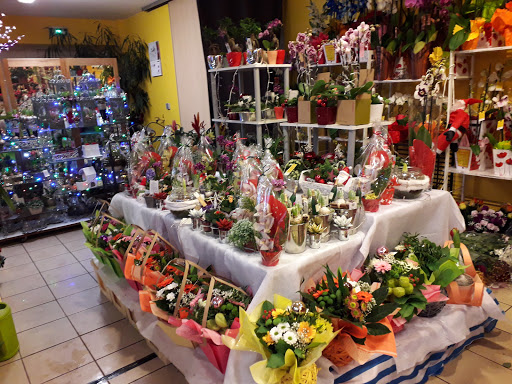 Au Bouquet Lorrain - Thumbnail