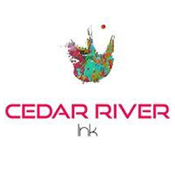 Cedar River Ink - Thumbnail