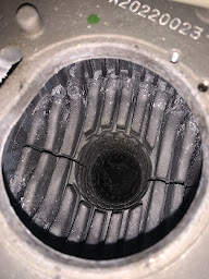 Photo n°17 de ANDRE Maintenance Installations à Romagnat (Plombier)