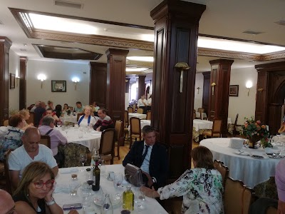 Photos of Hotel Aranda