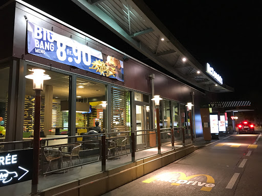 Photo 14 - McDonald's
