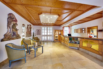 Photos of Hotel & Restaurant Linderhof