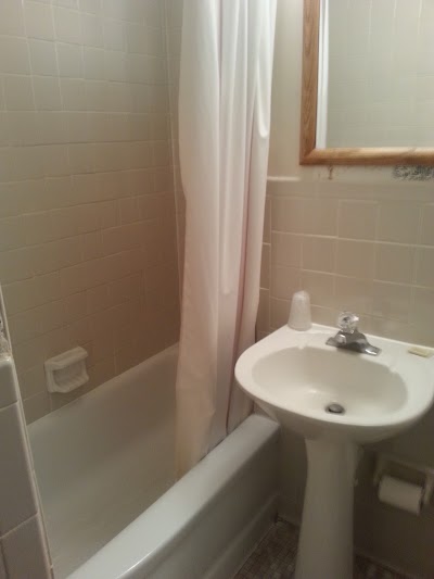 Photos of Valley Inn