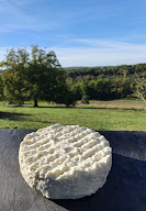La Fromagerie Les P'tits Chèvres à Bassillac et Auberoche