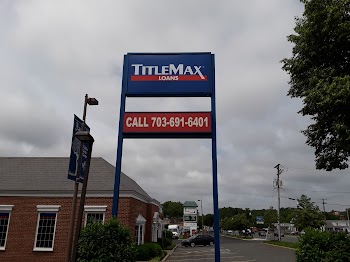 TitleMax Loans photo