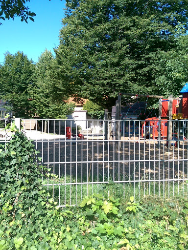 Teck-Kindergarten - Thumbnail