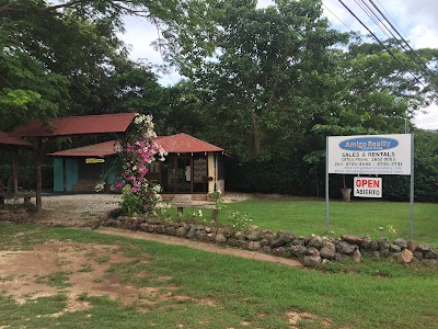 Photos of Amigo Realty Costa Rica