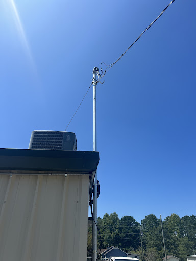 Specialized Electrical Solutions