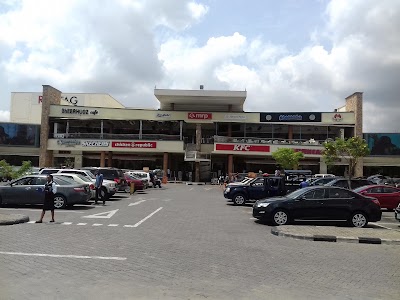 Photos of Mr Price / MRP