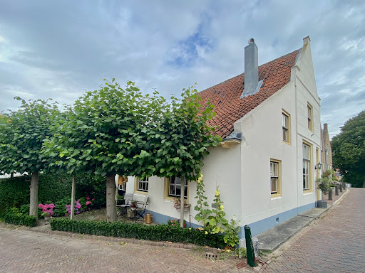 Gemeente Goedereede - Thumbnail