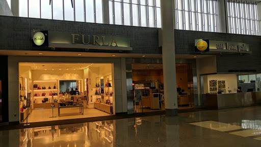 Furla - Visual