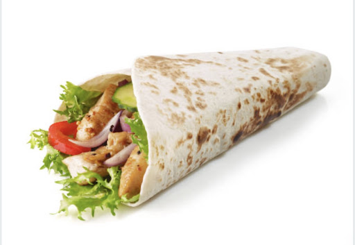 Photo 3 - Neo Kebab