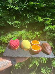 Photo n°7 de L'auberge de la Gladie 