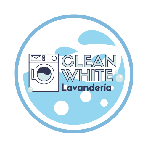 Clean White - Visual