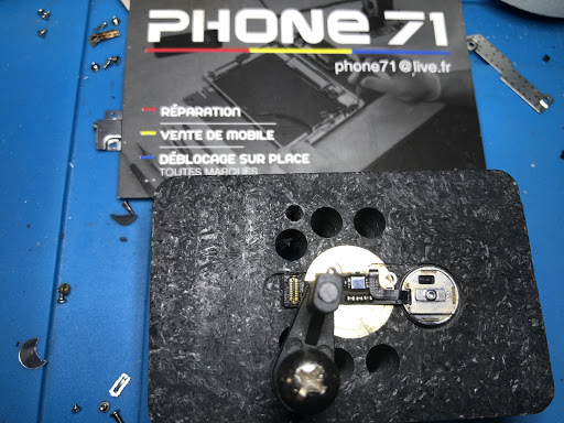 Phone71 - Thumbnail