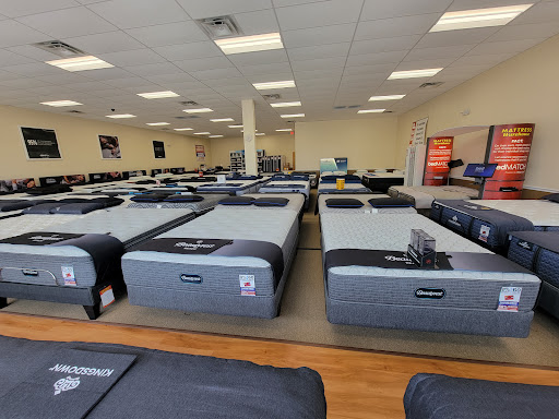 Mattress Warehouse of Monroeville - William Penn - Thumbnail