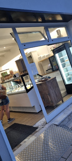 GelaSì Gelateria - Thumbnail