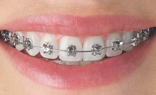 PearlFection Dentistry - Thumbnail