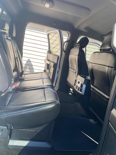 Vargas Auto detailing - Thumbnail