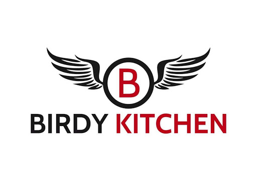 Birdy Kitchen - Visual