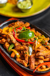 Photo n°51 de Indiana Café - Bonne Nouvelle à Paris (Restaurant familial)