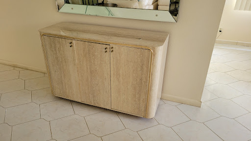 Brian junk removal/pick up and delivery Gallery - United States
