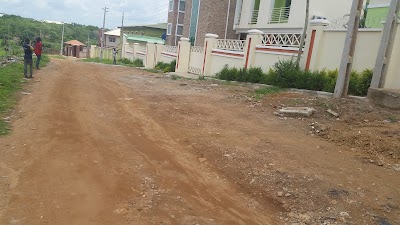 Photos of D Kits Hotel Annex