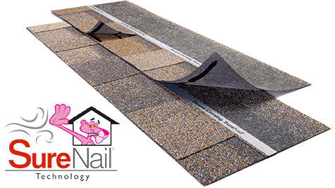The Palos Roofing Company - Thumbnail