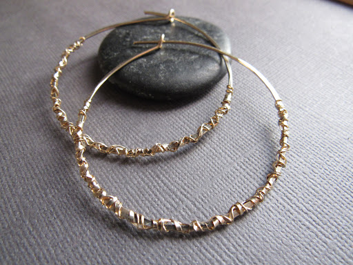Balsamroot Jewelry Gallery - United States