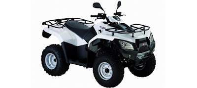 Photos of Damigos | Car Rental | Tour | Transfer