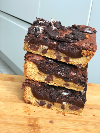Sugar Buns Bakery - Thumbnail