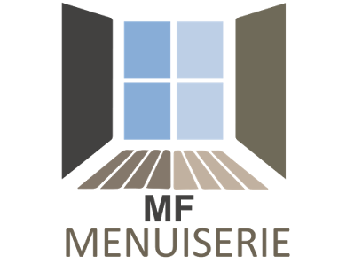 MF Menuiserie