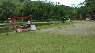Photos of pesca deportiva la corraleja