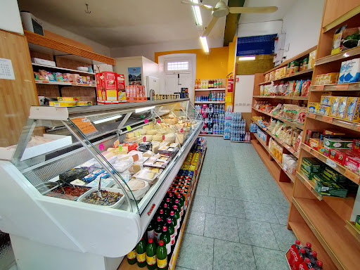 Pane Brot Market Lebensmittel